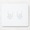 Recherche de star tapis souris Film
