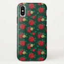 Recherche de frida iphone coques Kahlo de frida
