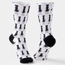 Recherche de labrador slippers Dog
