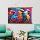 Recherche de perroquet art Nature