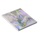 Recherche de rêve blocsnotes Violet