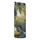 Recherche de paysages de monet tasses Impressionnisme