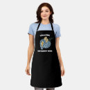 Recherche de huître tabliers Cuisine