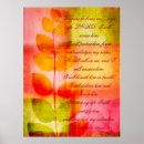 Recherche de psaumes 91 posters Chrétien