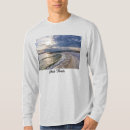 Recherche de chemise de soirée tshirts Pour lui