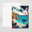 Recherche de îles britanniques cartes postales Illustration