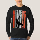 Recherche de arc flèches tshirts Nœud