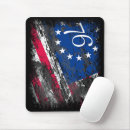 Recherche de betsy ross tapis souris Drapeau américain