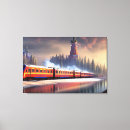 Recherche de locomotives vapeur art Train à vapeur