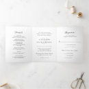 Recherche de catholique mariage invitations Classique