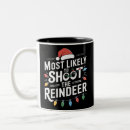 Recherche de shoot tasses Noël