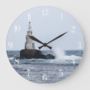 Recherche de paysage marin horloges Navigation