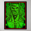 Recherche de dessin frankenstein art Monstre