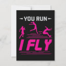 Recherche de voler cartes postales Sport