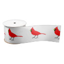 Recherche de chanteur rubans Rouge