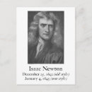 Recherche de isaac newton posters Physique