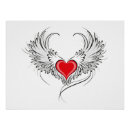 Recherche de aile posters Ange