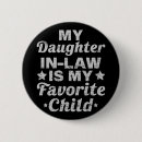 Recherche de belles filles badges Maman
