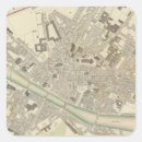 Recherche de façades autocollants Dessins