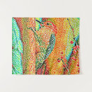 Recherche de coloré de mosaïque art Arbre