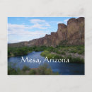 Recherche de saguaro cartes postales Nature