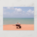 Recherche de natale cartes postales Plage