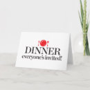 Recherche de boulangerie maison invitations Chef