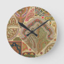 Recherche de polychrome posters Racinet