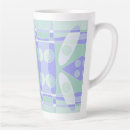 Recherche de surfer tasses Motif