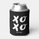 Recherche de valentine aliments conservation Amour