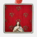 Recherche de église ornements Christianisme