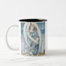 Recherche de ange gardien tasses Catholique