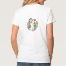 Recherche de séduisant tshirts Cool