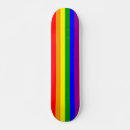 Recherche de gai skateboards Fierté