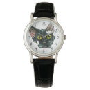 Recherche de minou montres Amoureux des chats