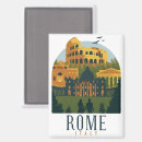 Recherche de attractions touristiques magnets Tourisme