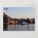 Recherche de varenna cartes postales Lac como