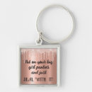 Recherche de traitement porteclés Drôle