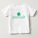 Recherche de l irlande bébé vêtements L'irlande