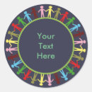 Recherche de les gens autocollants Amour