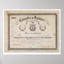 Recherche de broadsides posters Annonces