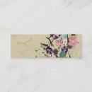 Recherche de fleurit le carte visite cartes visite Affaires