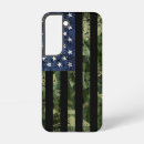 Recherche de drapeau sur la samsung coques Pour lui
