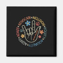 Recherche de autisme magnets Soutien