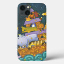 Recherche de animaux de ferme ipad coques Décoration