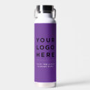 Recherche de promo Votre logo ici
