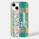 Recherche de fixe coques Blanc