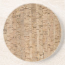 Recherche de bois et pierre maison deco Motif