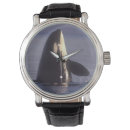 Recherche de orque montres Faune
