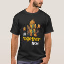 Recherche de together tshirts Tous